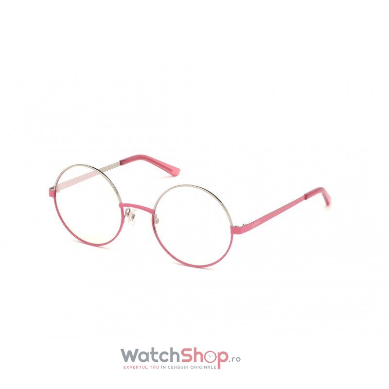 Ochelari de soare barbati Guess GU3046-72Z