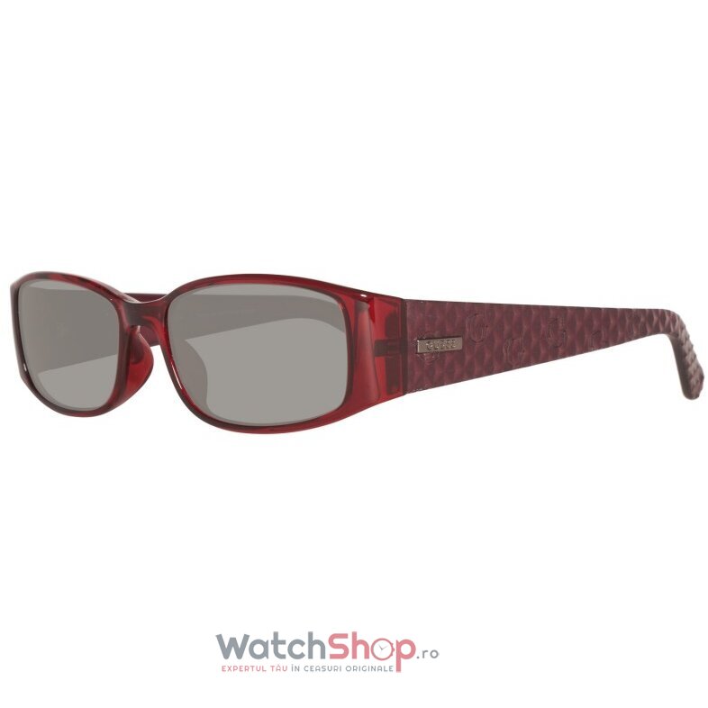 Ochelari de soare dama Guess GU7259-55F63