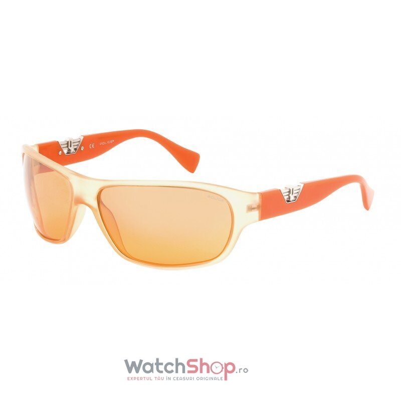Ochelari de soare barbati Police S180368JA1X