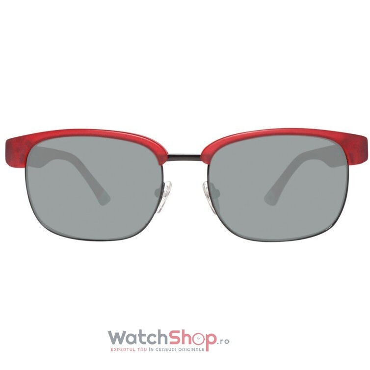 Ochelari de soare dama Gant GR200456L90