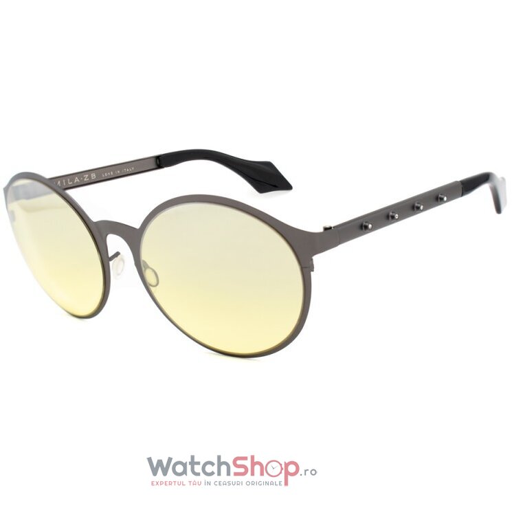 Ochelari de soare dama MILA ZB MZ-017V-03