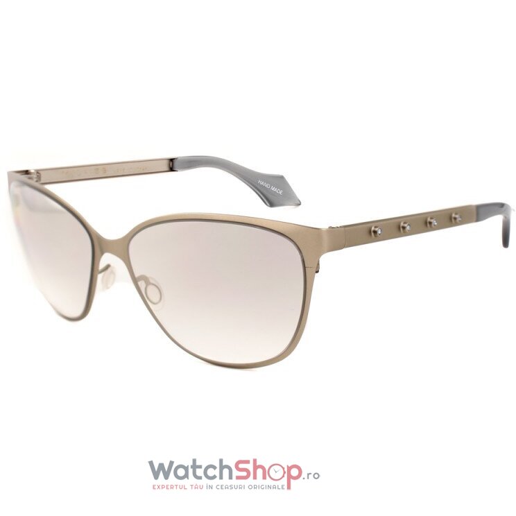 Ochelari de soare dama MILA ZB MZ-019S-02