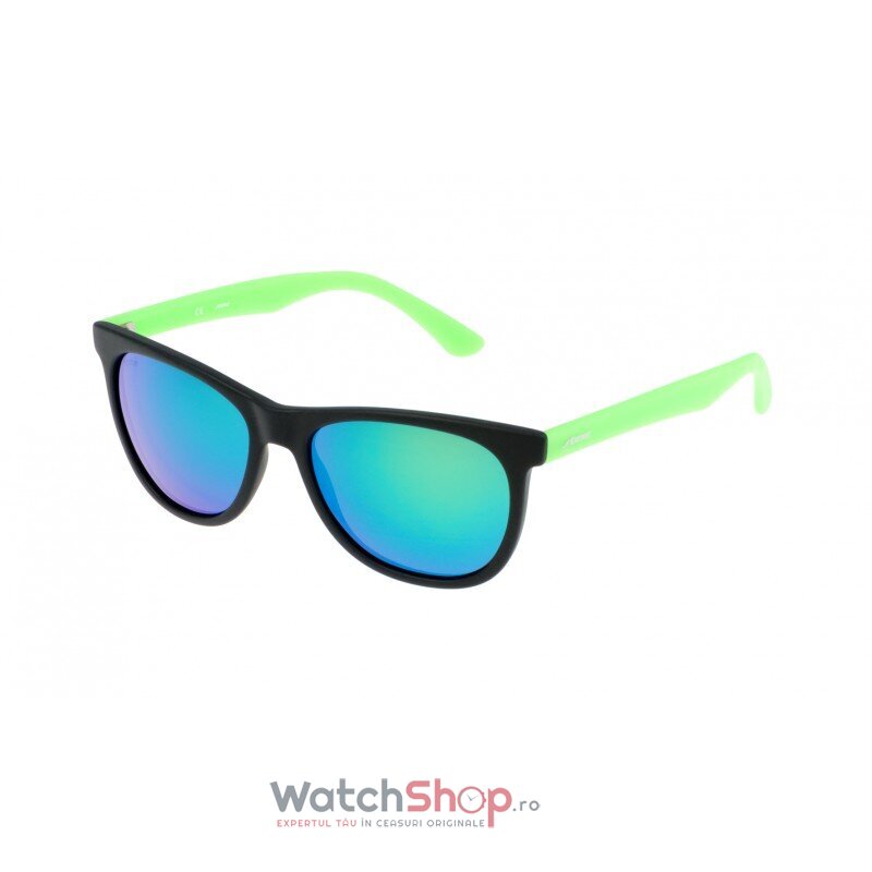 Ochelari de soare barbati Sting SS654154U28V