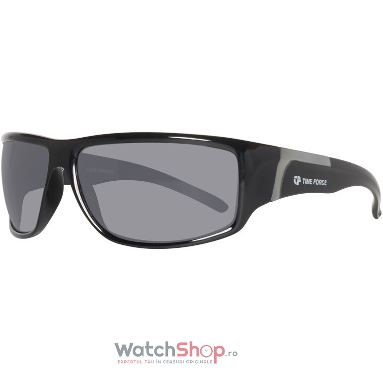 Ochelari de soare barbati Time Force TF40003