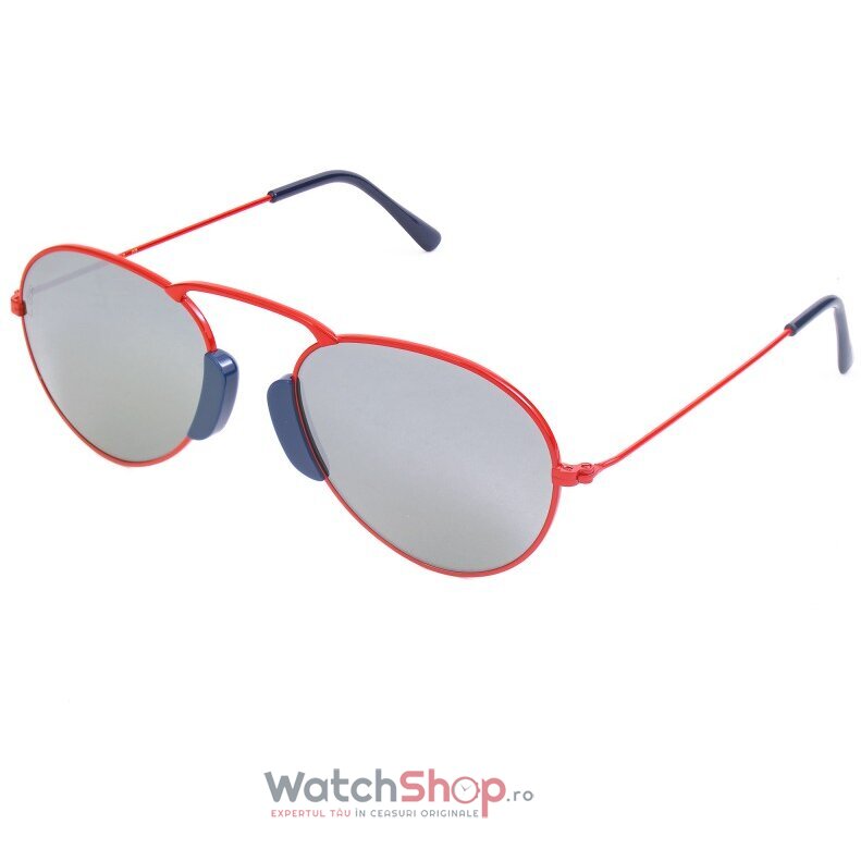Ochelari de soare barbati LGR AGADIR-RED-07