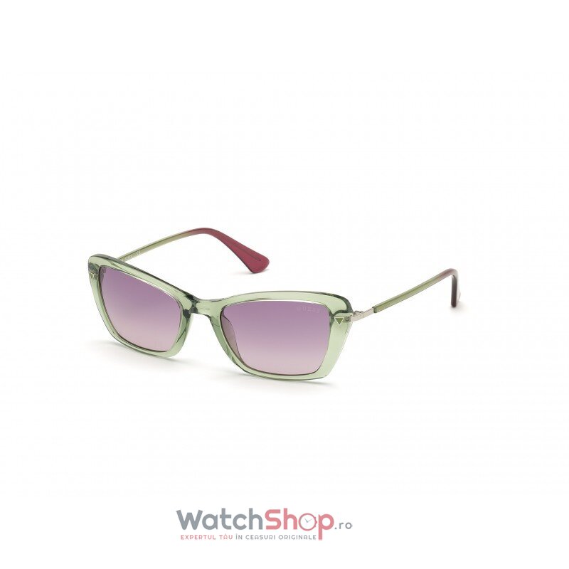 Ochelari de soare damă Guess GU76545293Y