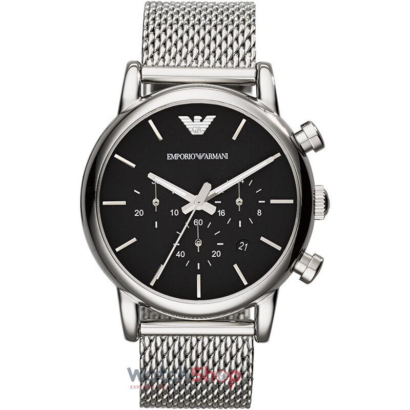 Ceas Armani CLASSICI AR1811