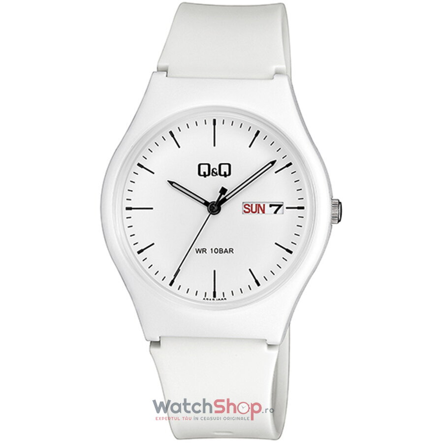 Ceas Q&Q A212J002Y