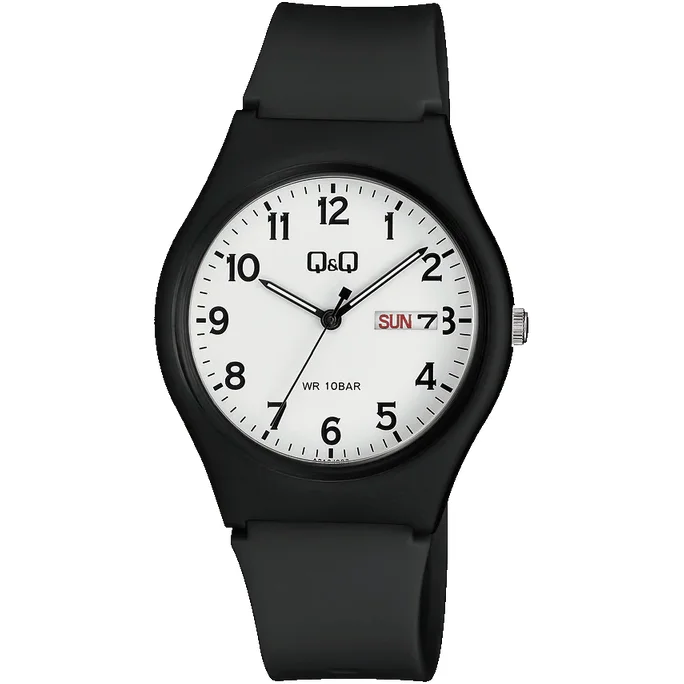 Ceas Q&Q A212J003Y