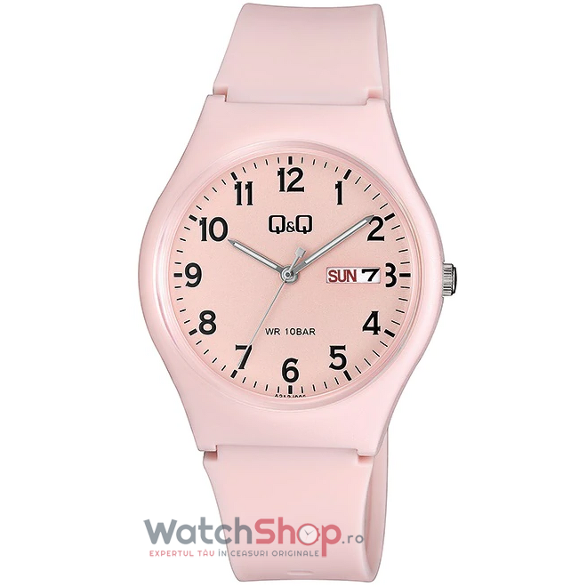 Ceas Q&Q A212J005Y
