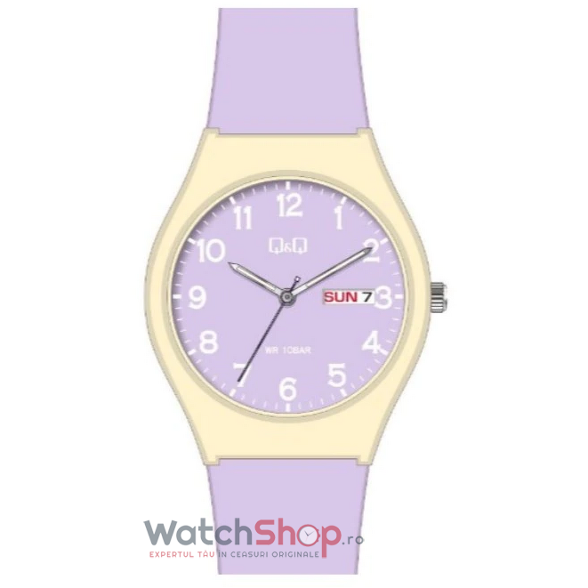 Ceas Q&Q A212J800Y