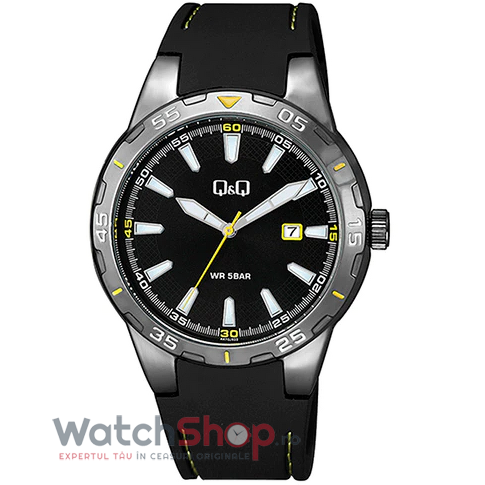 Ceas Q&Q A470J522Y