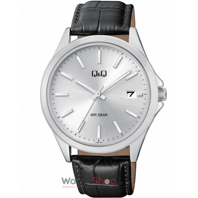 Ceas Q&Q A484J301Y