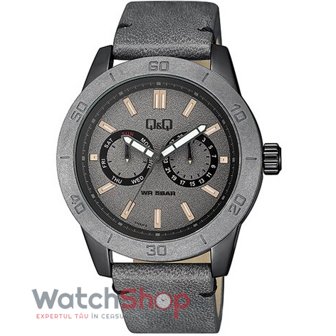 Ceas Q&Q AA34J512Y
