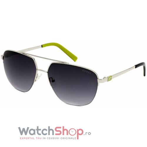 Ochelari de soare Guess GF5065-10B