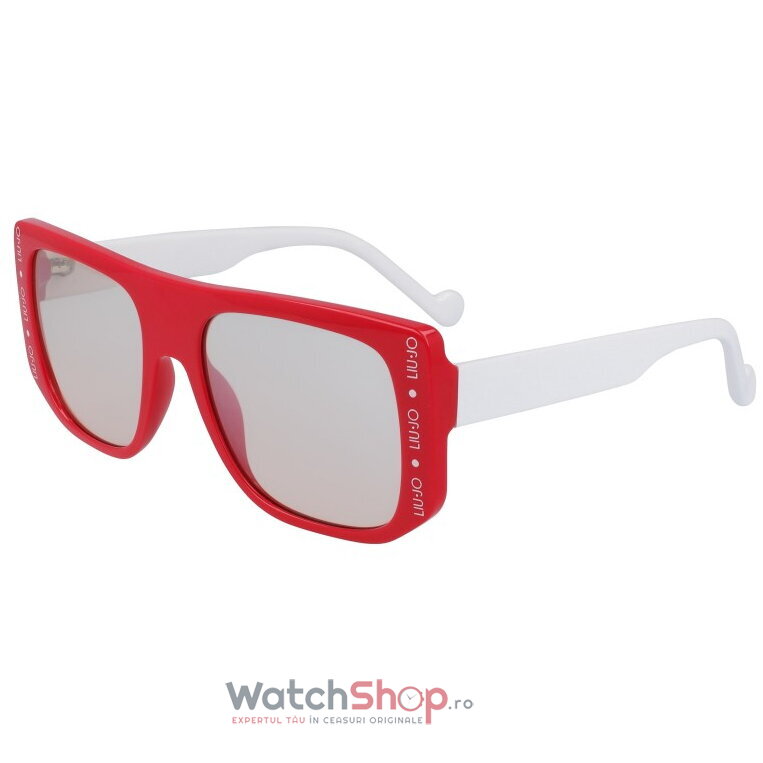 Ochelari de soare dama LIUJO LJ731S-525