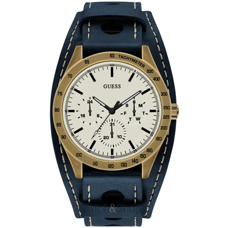 Ceas Guess W1100G2