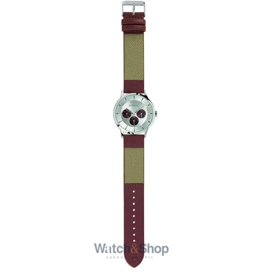 Ceas Breil TW1733