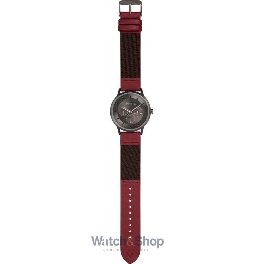 Ceas Breil TW1737