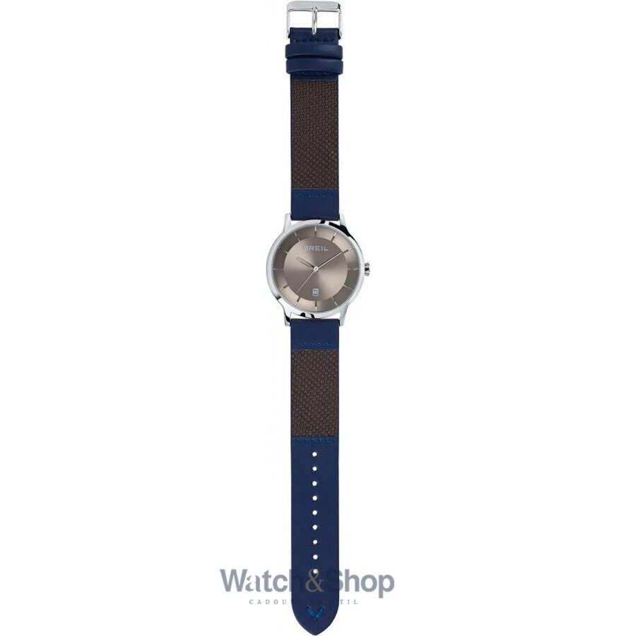 Ceas Breil TW1739