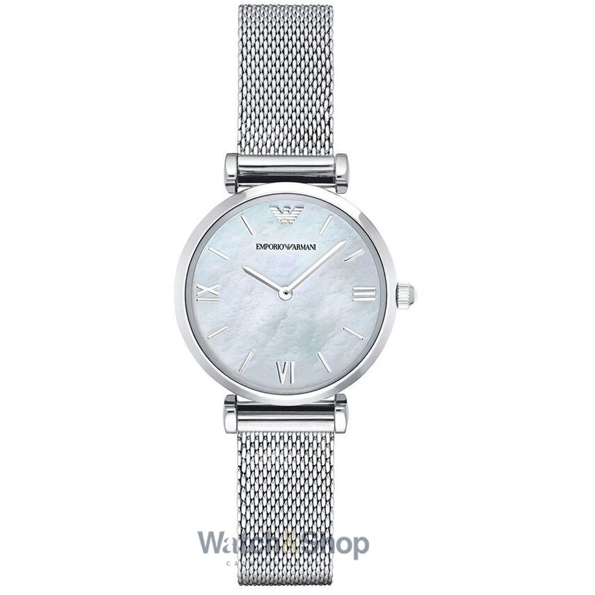 Ceas Armani AR1955