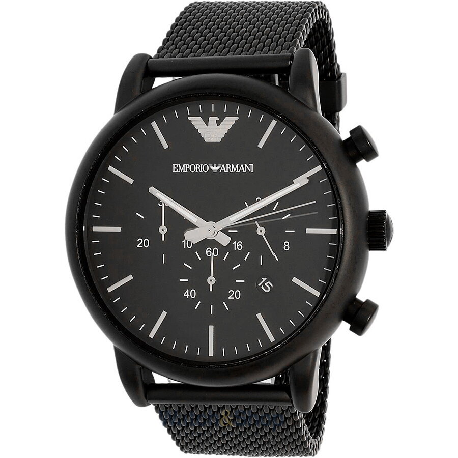 Ceas Armani AR1968