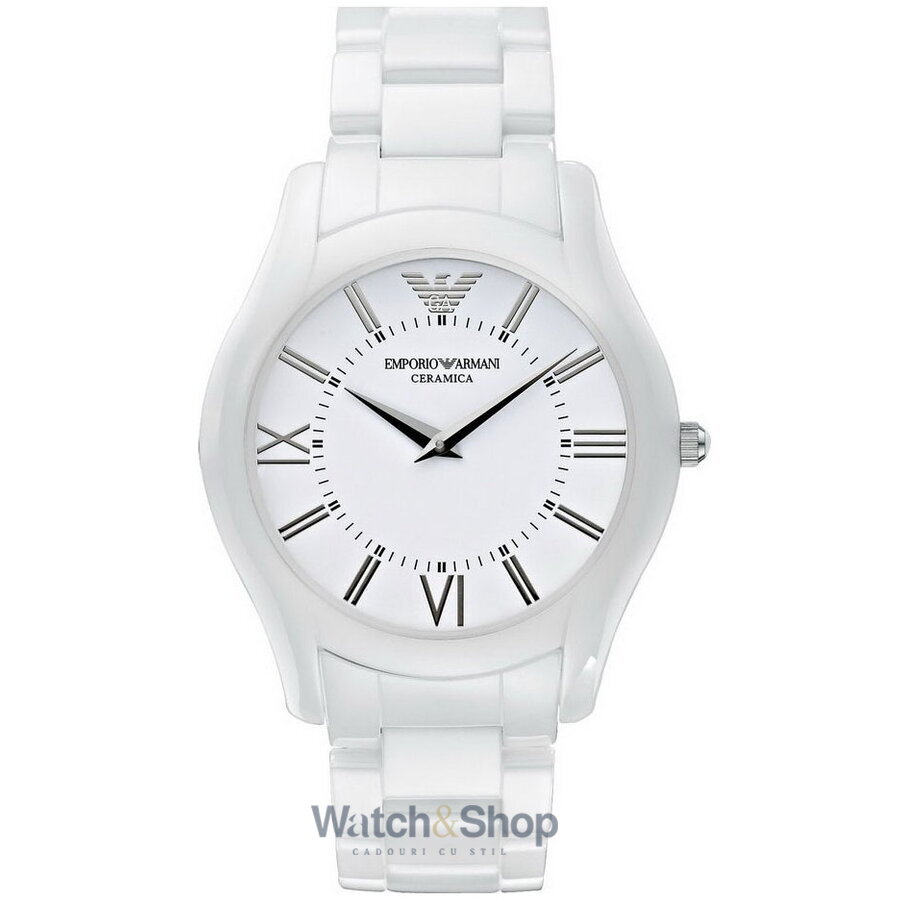 Ceas Armani AR1442