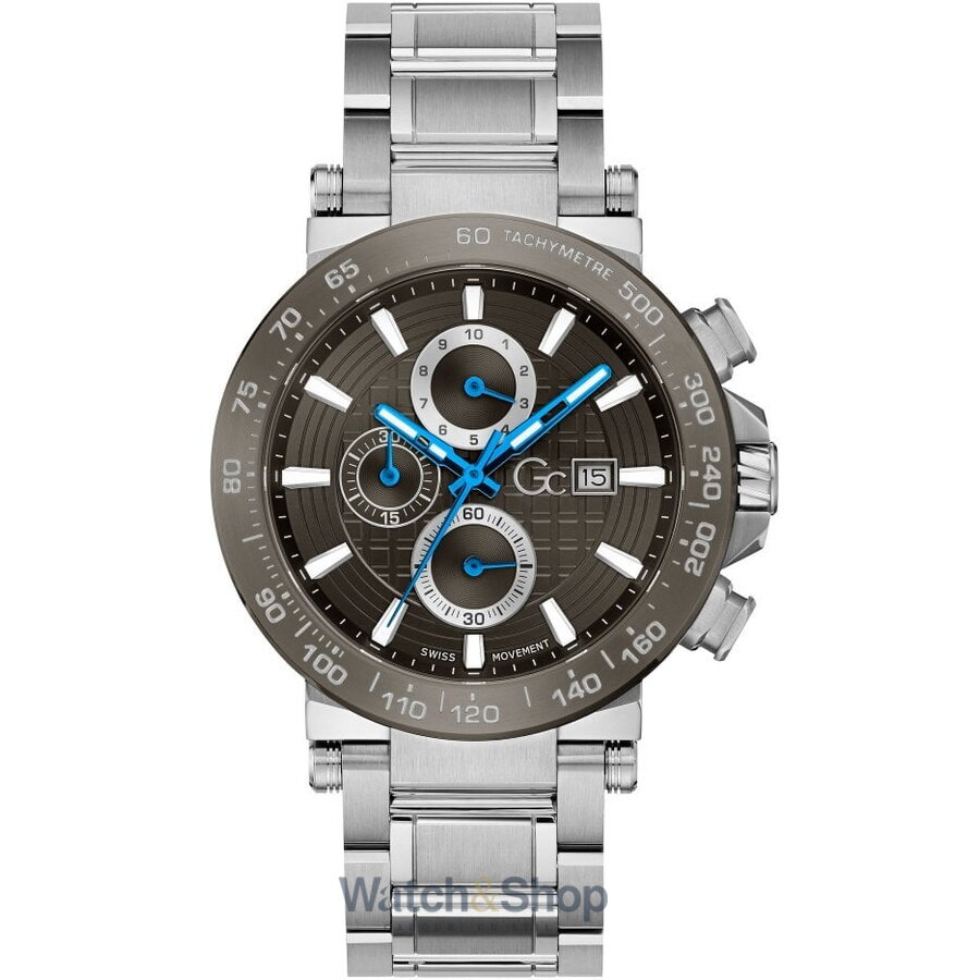 Ceas GC Y37011G5MF