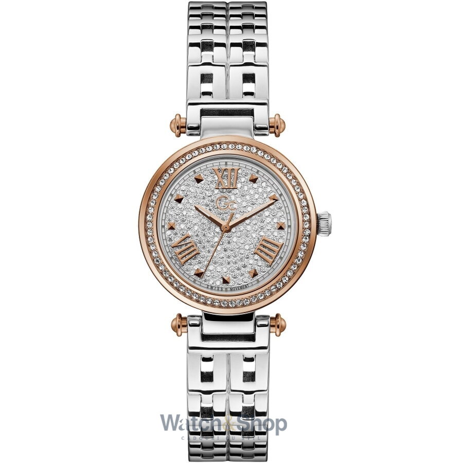 Ceas GC Y47004L1MF