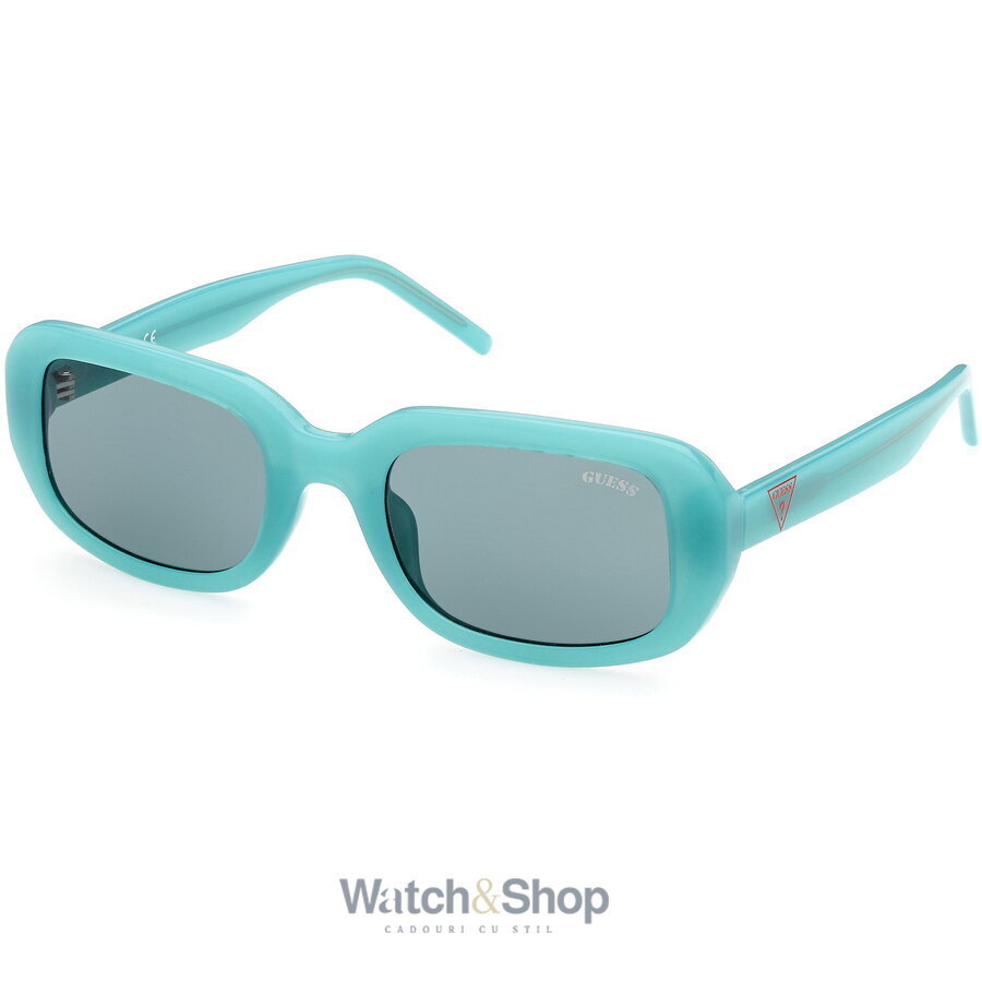 Ochelari de soare dama Guess GU82505487N