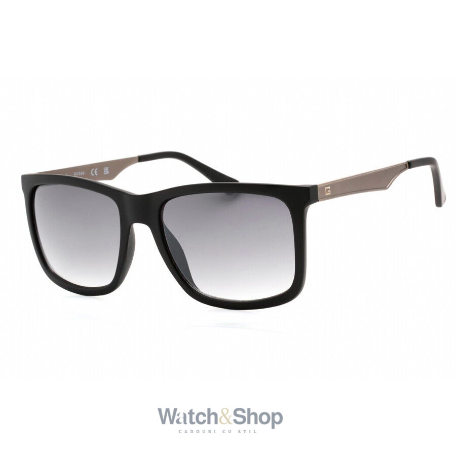 Ochelari de soare damă Guess GF0171-02B