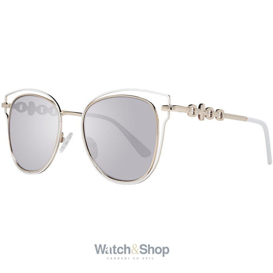 Ochelari de soare damă Guess GF0343-28U
