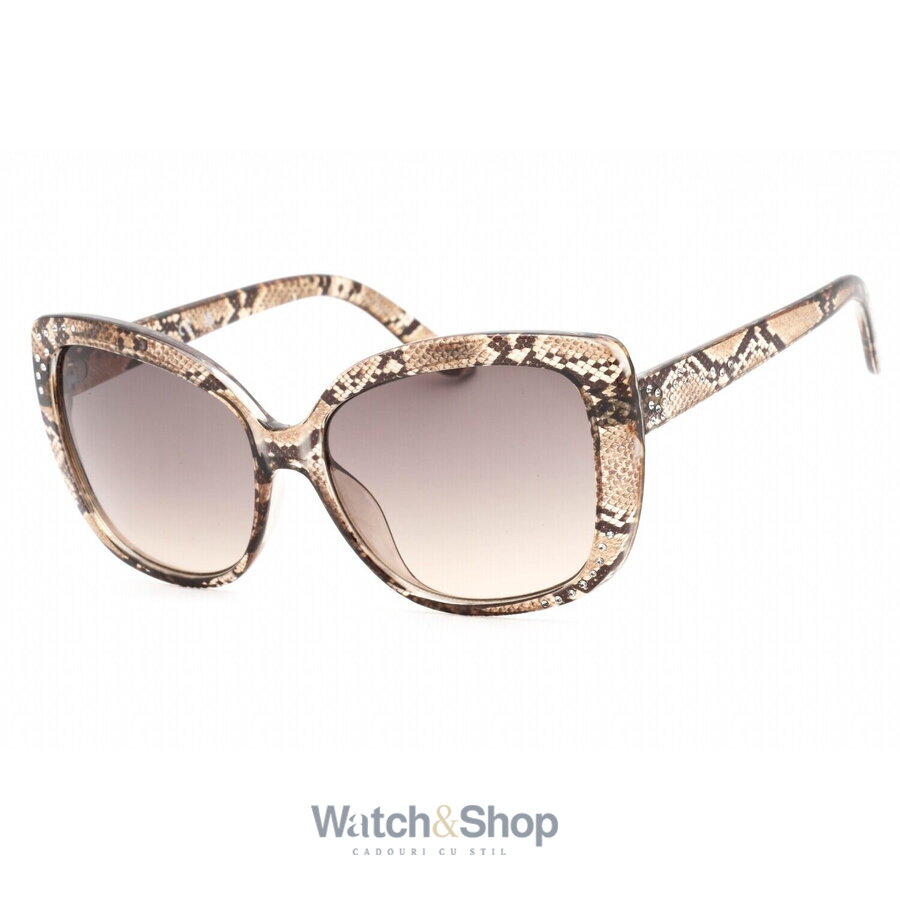 Ochelari de soare dama Guess GF0383-45F