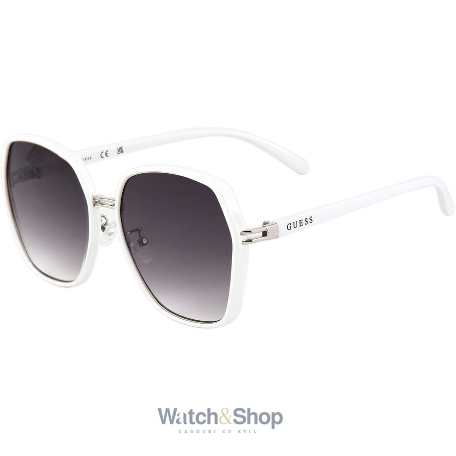 Ochelari de soare dama Guess GF0407-21B