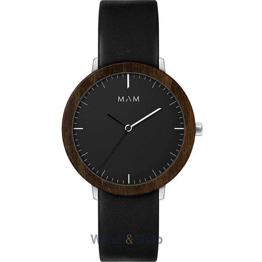 Ceas MAM MAM621