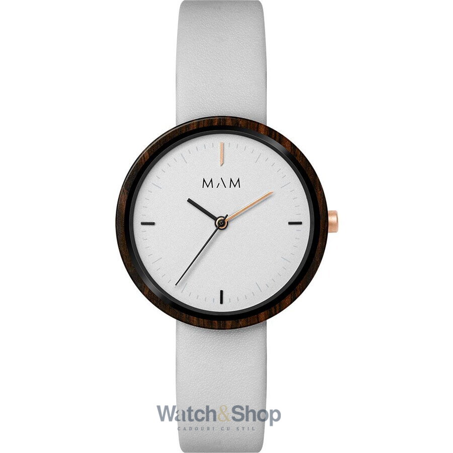 Ceas MAM MAM658