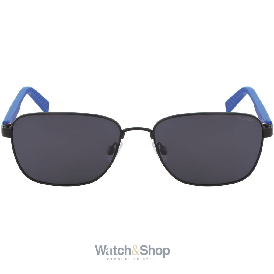 Ochelari de soare barbati Nautica N5130S-005