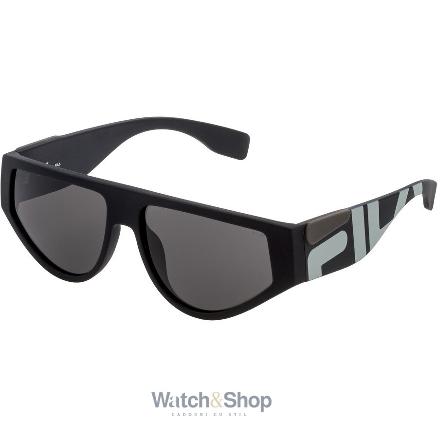 Ochelari de soare barbati FILA SF9364570U28