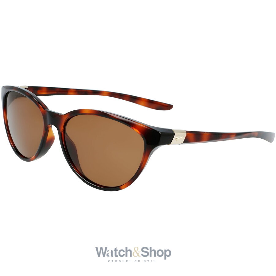Ochelari de soare dama NIKE NIKECITYPERSO