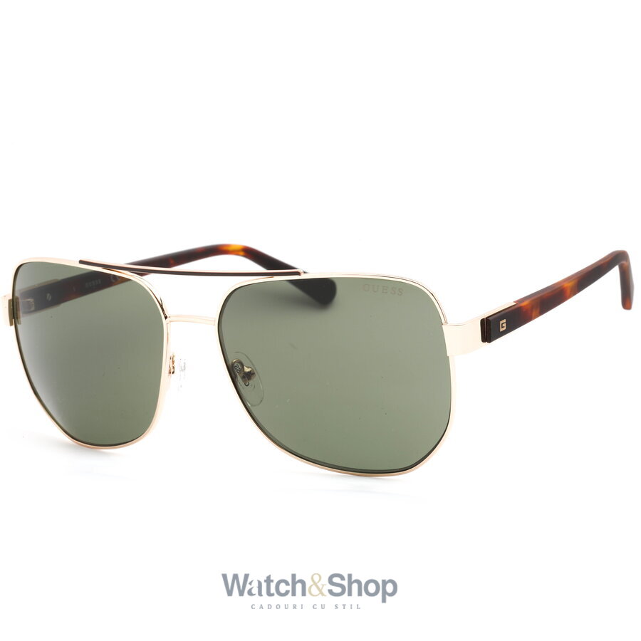 Ochelari de soare damă Guess GU00015-32N