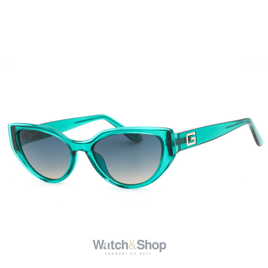 Ochelari de soare damă Guess GU7910-96P