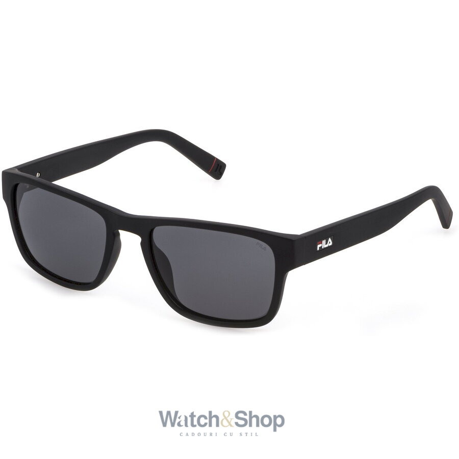 Ochelari de soare FILA SFI099V55U28P