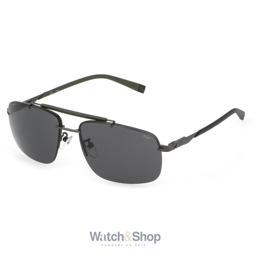 Ochelari de soare FILA SFI210-610627