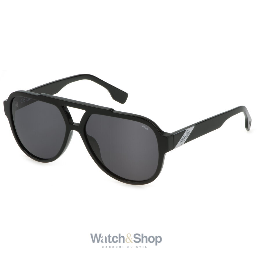 Ochelari de soare FILA SFI459-590700