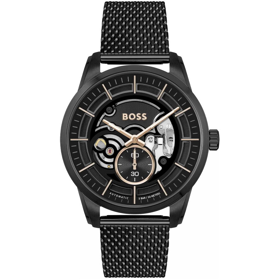 Ceas Hugo Boss 1514035