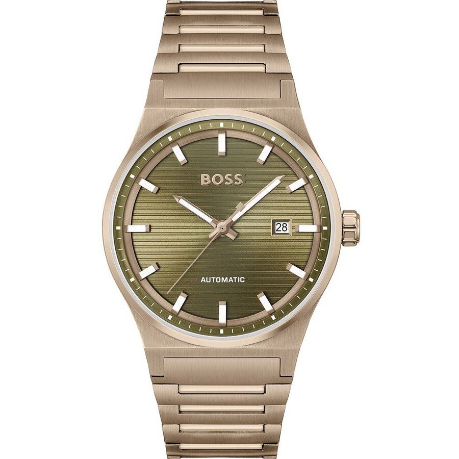 Ceas Hugo Boss 1514184