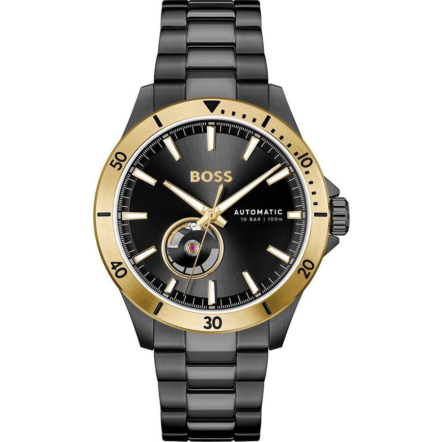 Ceas Hugo Boss 1514203