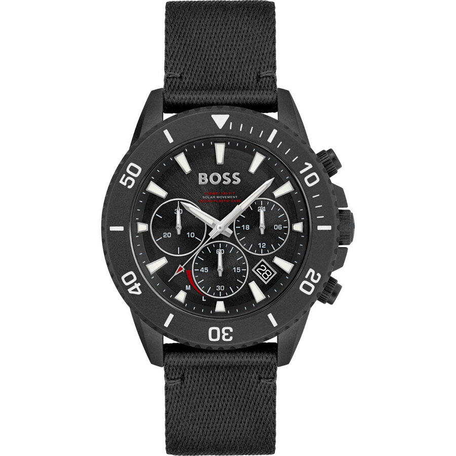 Ceas Hugo Boss 1513940