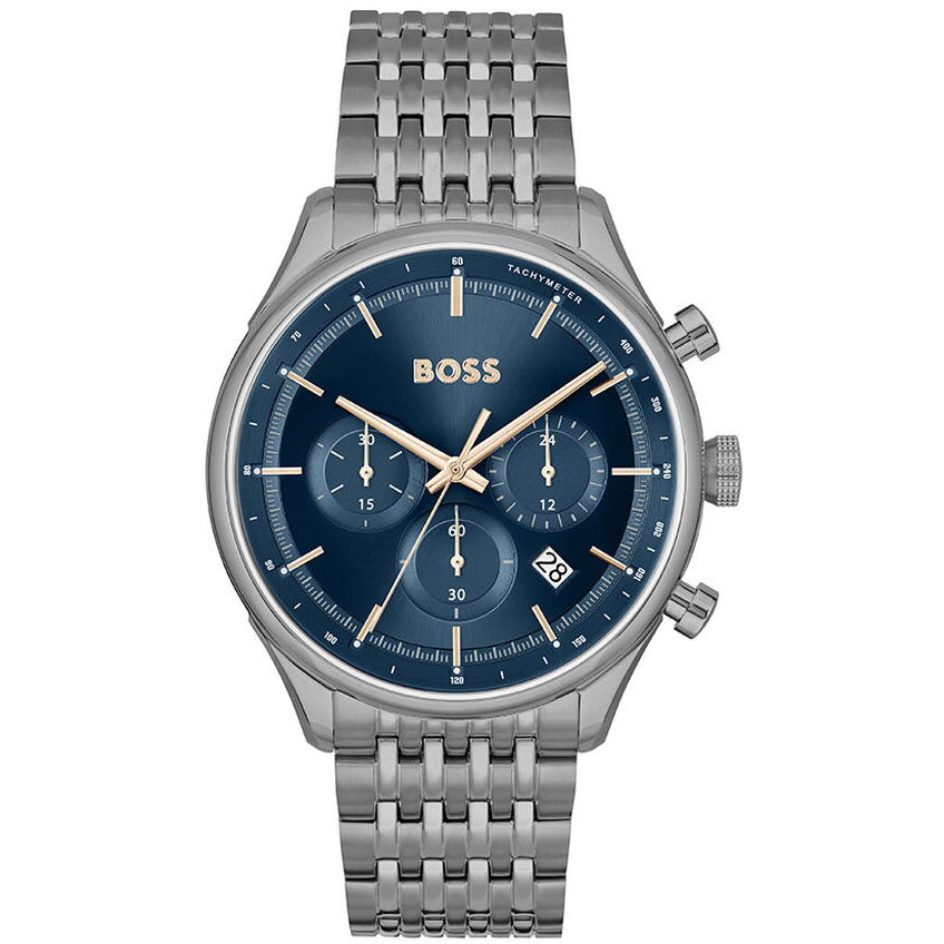 Ceas Hugo Boss 1514083