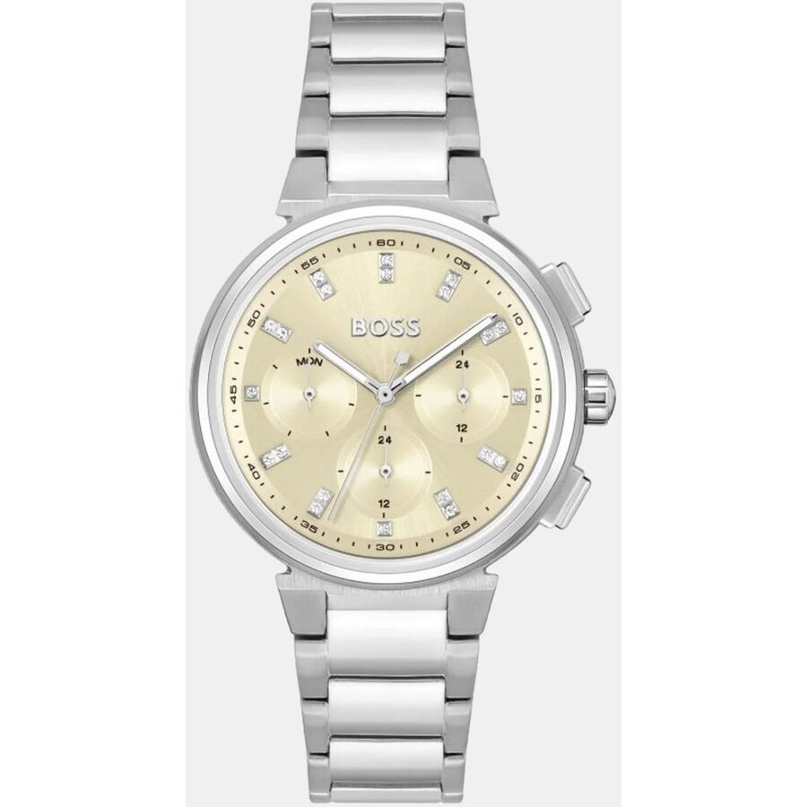 Ceas Hugo Boss 1502676